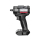 MOVA klucz udarowy bezszczotkowy  pw380b 20v 380nm 1/2" - 1585800 - zdjęcie 2